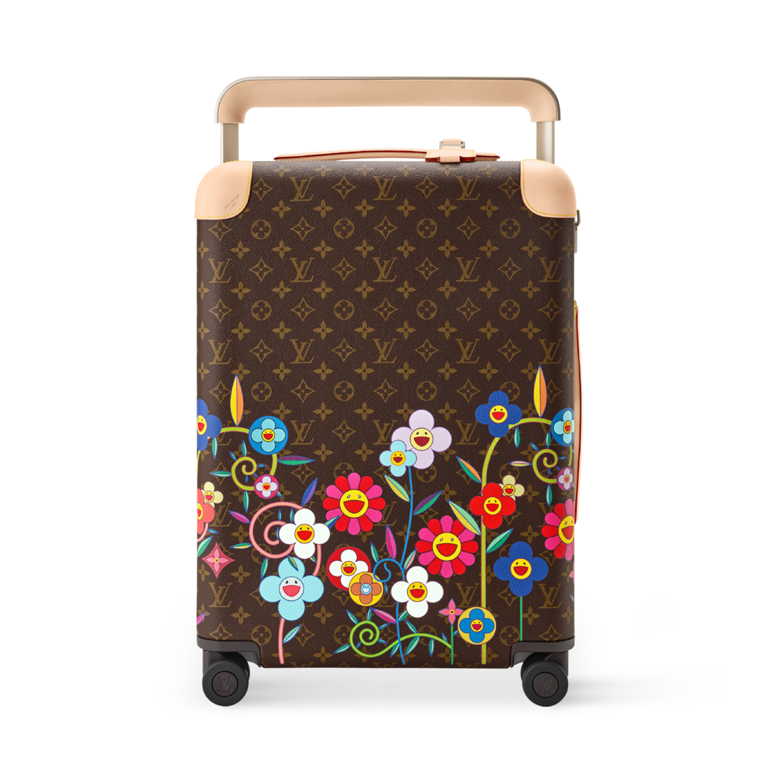 louis-vuitton--